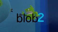 A screenshot taken in Dreams. 14 of 23.