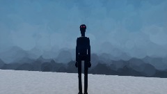 Dark tale 2 The secret of life teaser