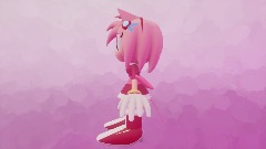 A screenshot taken in Dreams. 13 of 21.