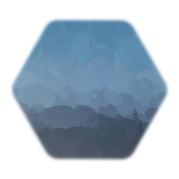 La mia creazione - 4/08/2023