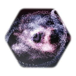 If moch was in Sprunkiernow... (audio only)