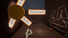 A screenshot taken in Dreams. 5 of 7.
