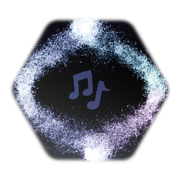 20th Century Fanfare Music