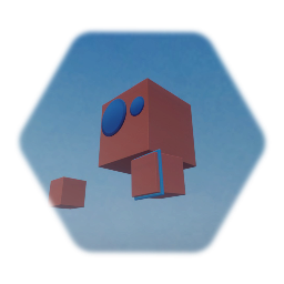 Brickly