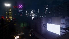 A screenshot taken in Dreams. 14 of 14.