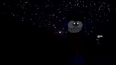 A screenshot taken in Dreams. 1 of 21.