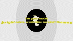 A screenshot taken in Dreams. 8 of 11.