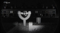 A screenshot taken in Dreams. 9 of 19.