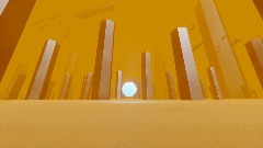 A screenshot taken in Dreams. 10 of 22.
