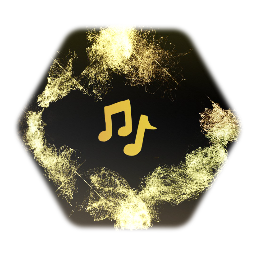 Fnu the curse of sing bf