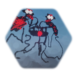 ?????????????????????????