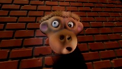 A screenshot taken in Dreams. 1 of 6.