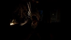 A screenshot taken in Dreams. 17 of 20.