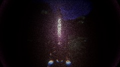 GGG | Delusional but juan diced