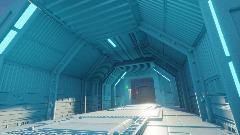 A screenshot taken in Dreams. 4 of 5.