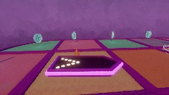 My Creation - 3/3/2020