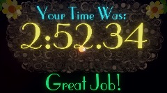 A screenshot taken in Dreams. 23 of 27.