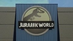 A screenshot taken in Dreams. 12 of 12.