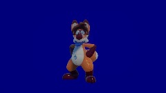 A screenshot taken in Dreams. 4 of 4.