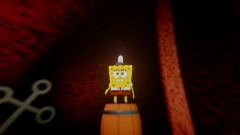 A screenshot taken in Dreams. 8 of 15.