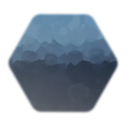 Forsaken Intro & Killer [Ims]