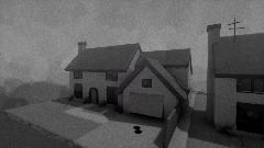 Love Days [corto con Moraleja]