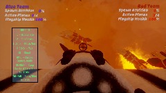 A screenshot taken in Dreams. 5 of 6.