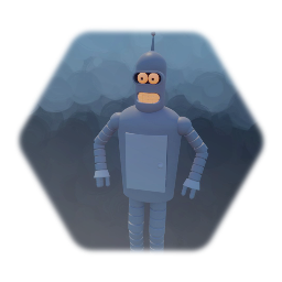 Futurama ps2 (Need Help) - 9/12/2021