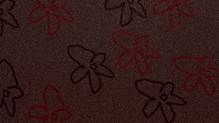 GARYS ATTACK: DELETED EPISODE