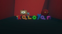 Little Runmo 2026 Complete Game New Update!