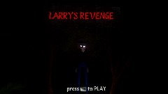 A screenshot taken in Dreams. 10 of 14.