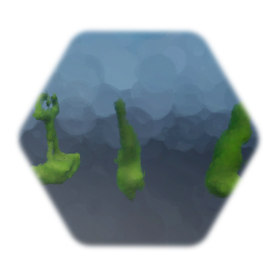 Grass Test