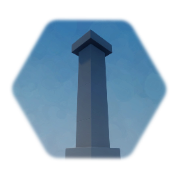 Temple_pillar_1