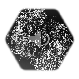 Funk Tribu - Phonky Tribu