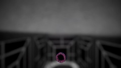 My Dreamiverse Dash!