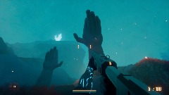 A screenshot taken in Dreams. 4 of 4.