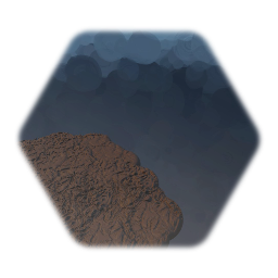 Ground