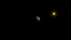 A screenshot taken in Dreams. 4 of 4.