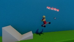 Ro-Online