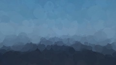 My Creation - 8/11/2023