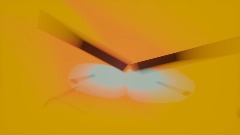 290 follows!!!!!!!!!!!!!! :DDDDDDDDD