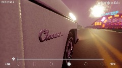 A screenshot taken in Dreams. 16 of 19.