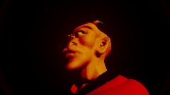A screenshot taken in Dreams. 16 of 20.