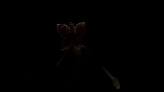 A screenshot taken in Dreams. 12 of 12.