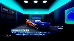 A screenshot taken in Dreams. 10 of 25.