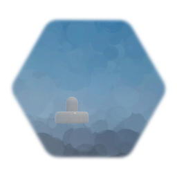 Remix of (cutaia)'s Unexciting Asset Jam - Arcade