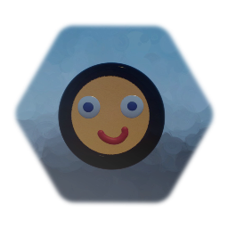 Smiley