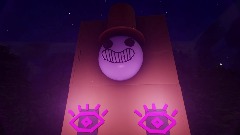 Happy Happy Hotel