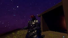 The rise of the mechanical behemoth