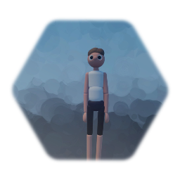Matt (Life Sim)